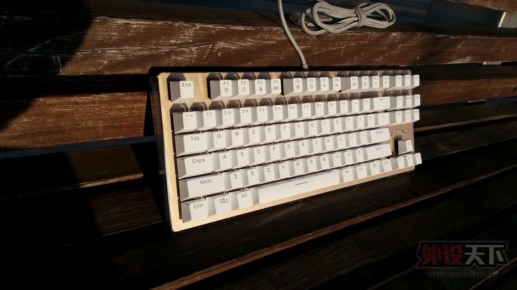 ǰ��δ�У��߸�֮�����װ�V500RGB