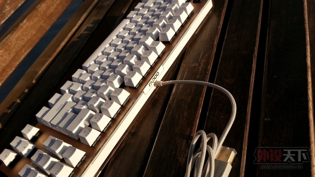 ǰ��δ�У��߸�֮�����װ�V500RGB