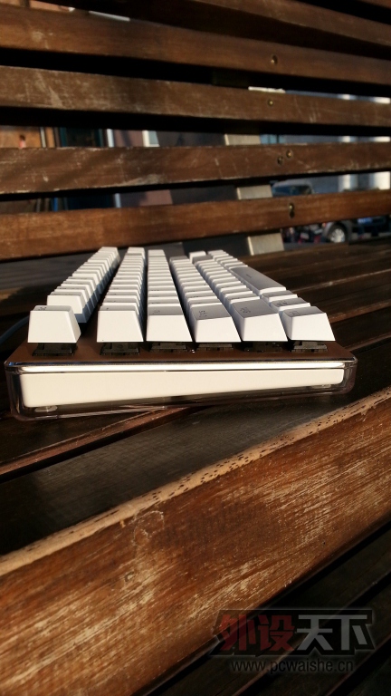 ǰ��δ�У��߸�֮�����װ�V500RGB