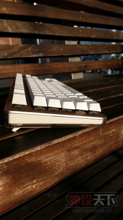 ǰ��δ�У��߸�֮�����װ�V500RGB