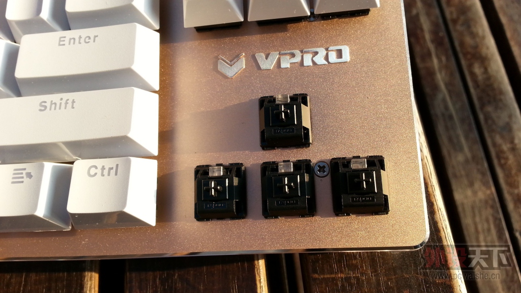 ǰ��δ�У��߸�֮�����װ�V500RGB