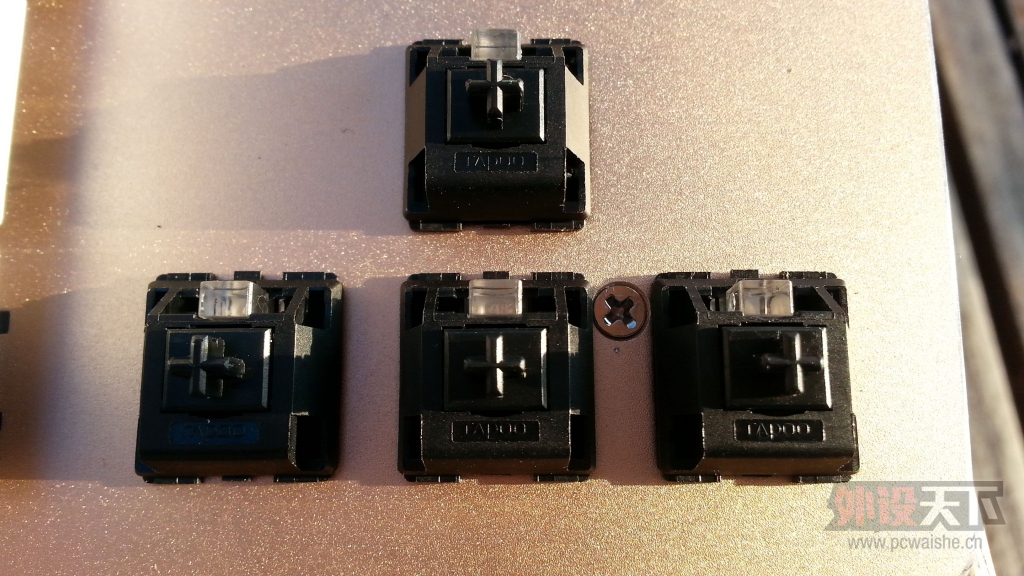 ǰ��δ�У��߸�֮�����װ�V500RGB