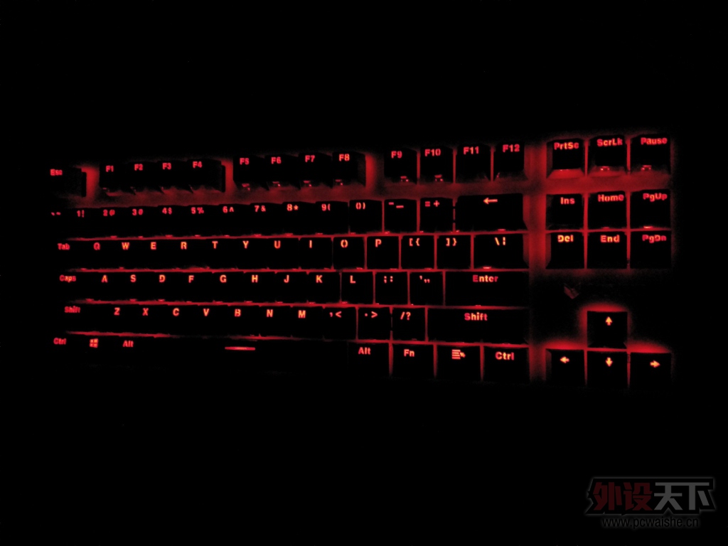 ǰ��δ�У��߸�֮�����װ�V500RGB