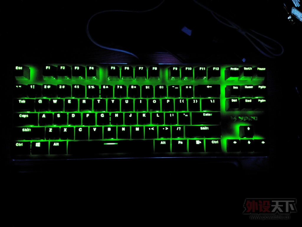 ǰ��δ�У��߸�֮�����װ�V500RGB
