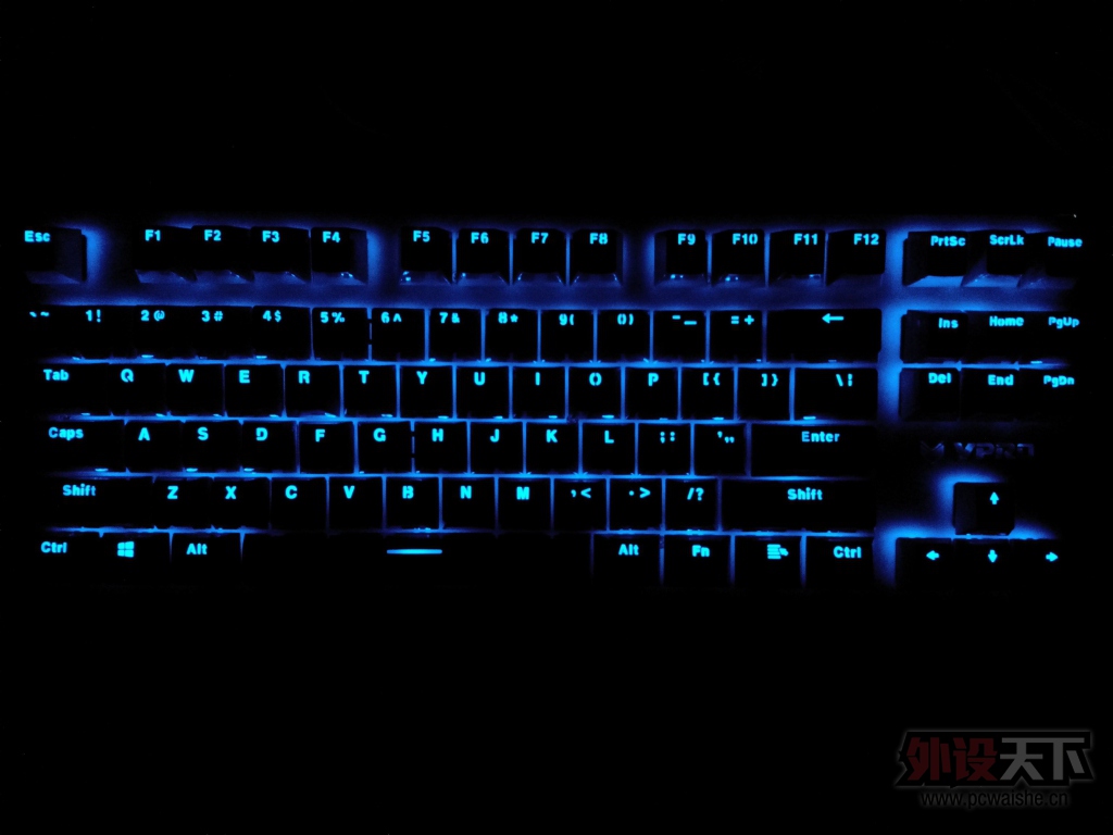 ǰ��δ�У��߸�֮�����װ�V500RGB