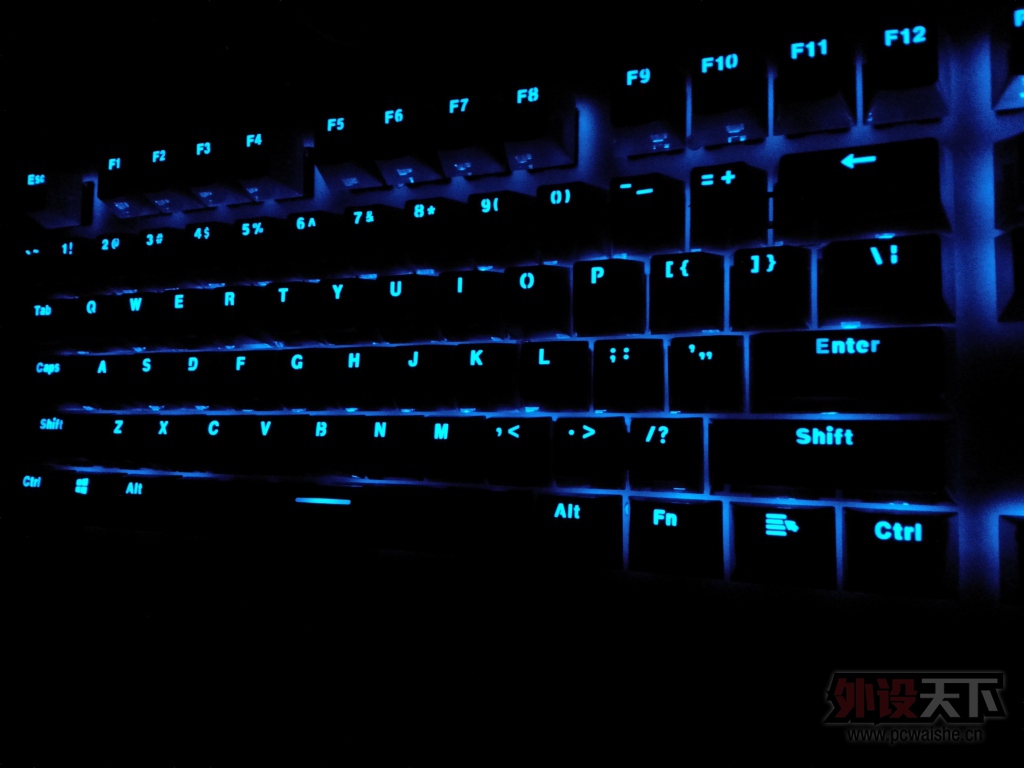 ǰ��δ�У��߸�֮�����װ�V500RGB