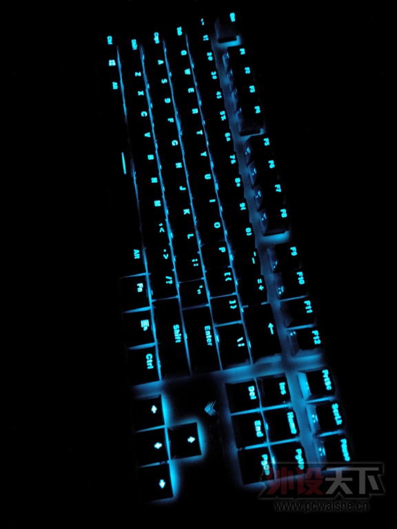 ǰ��δ�У��߸�֮�����װ�V500RGB