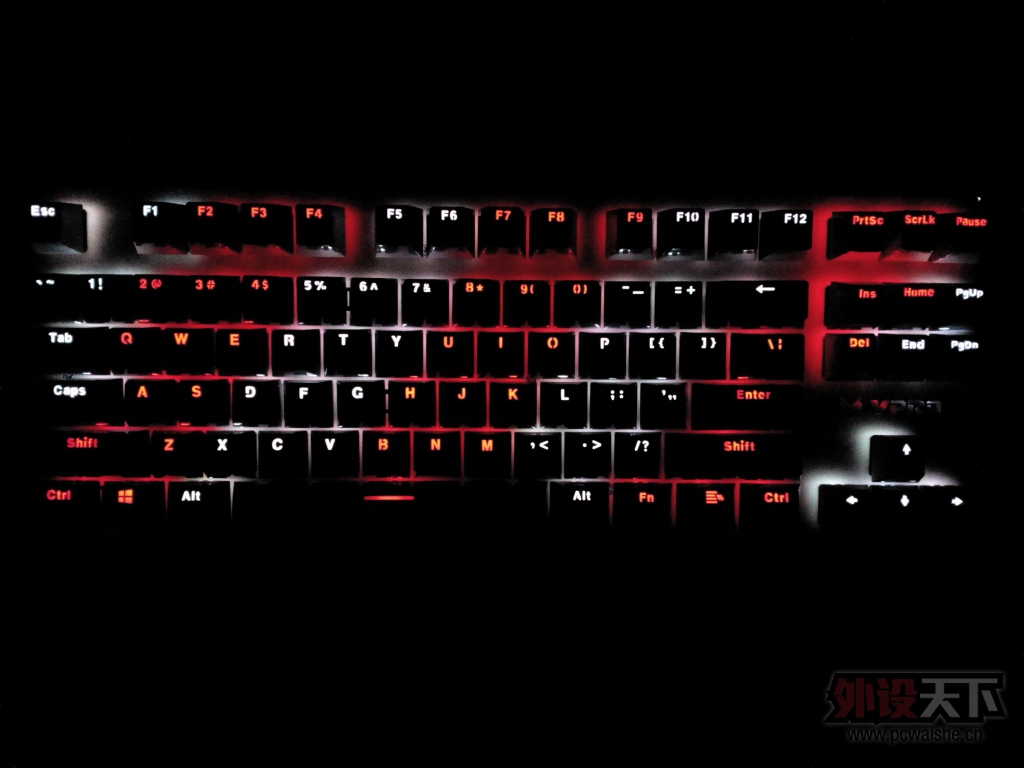 ǰ��δ�У��߸�֮�����װ�V500RGB
