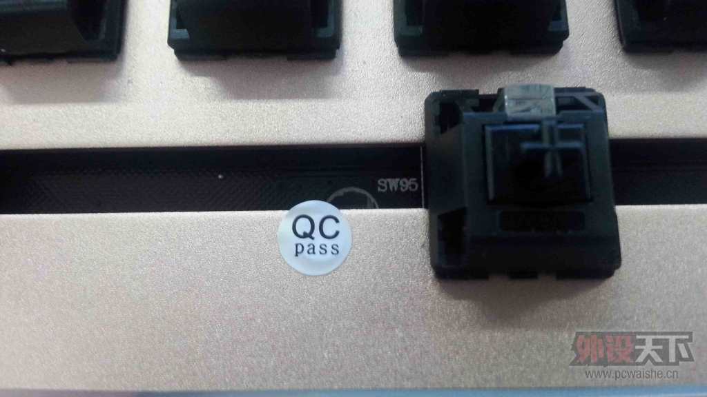 ǰ��δ�У��߸�֮�����װ�V500RGB