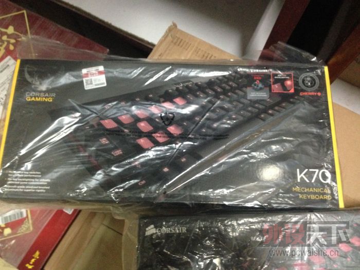 ��������������k70����/���ᣬ��˶����GTX980 DC2OC 4G