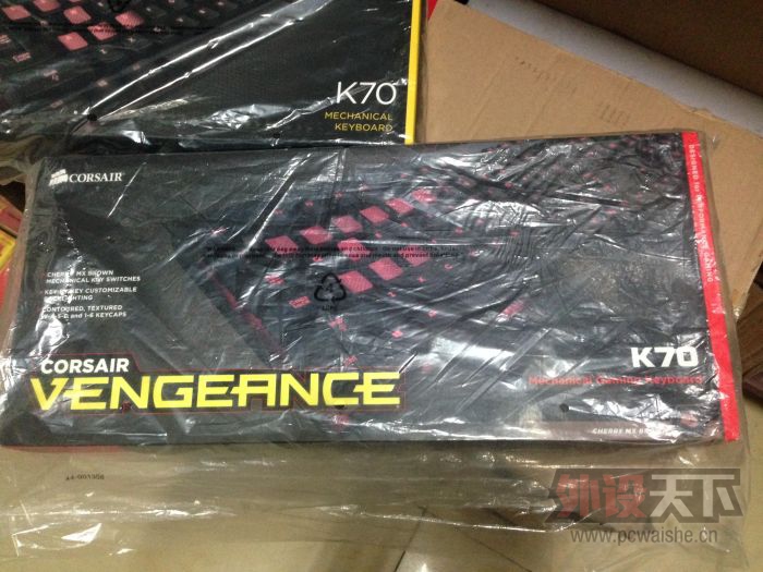 ��������������k70����/���ᣬ��˶����GTX980 DC2OC 4G