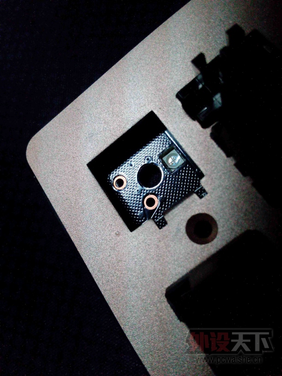 ǰ��δ�У��߸�֮�����װ�V500RGB