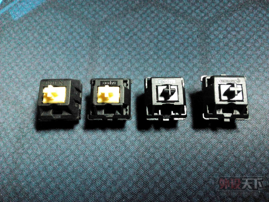 ǰ��δ�У��߸�֮�����װ�V500RGB
