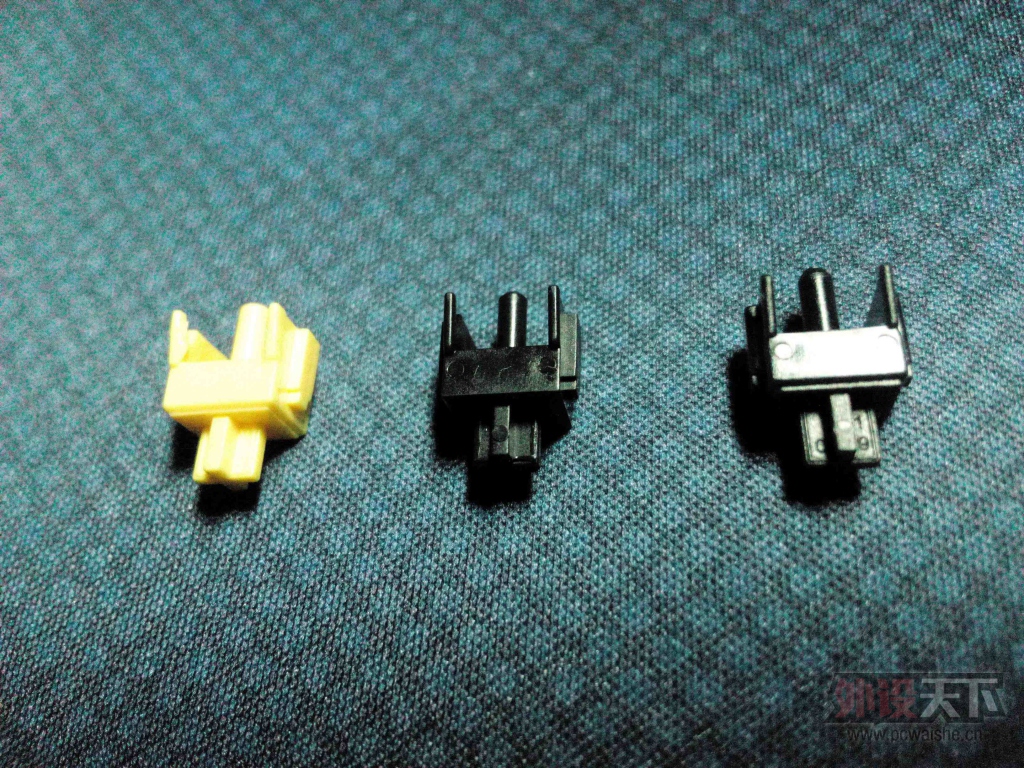 ǰ��δ�У��߸�֮�����װ�V500RGB