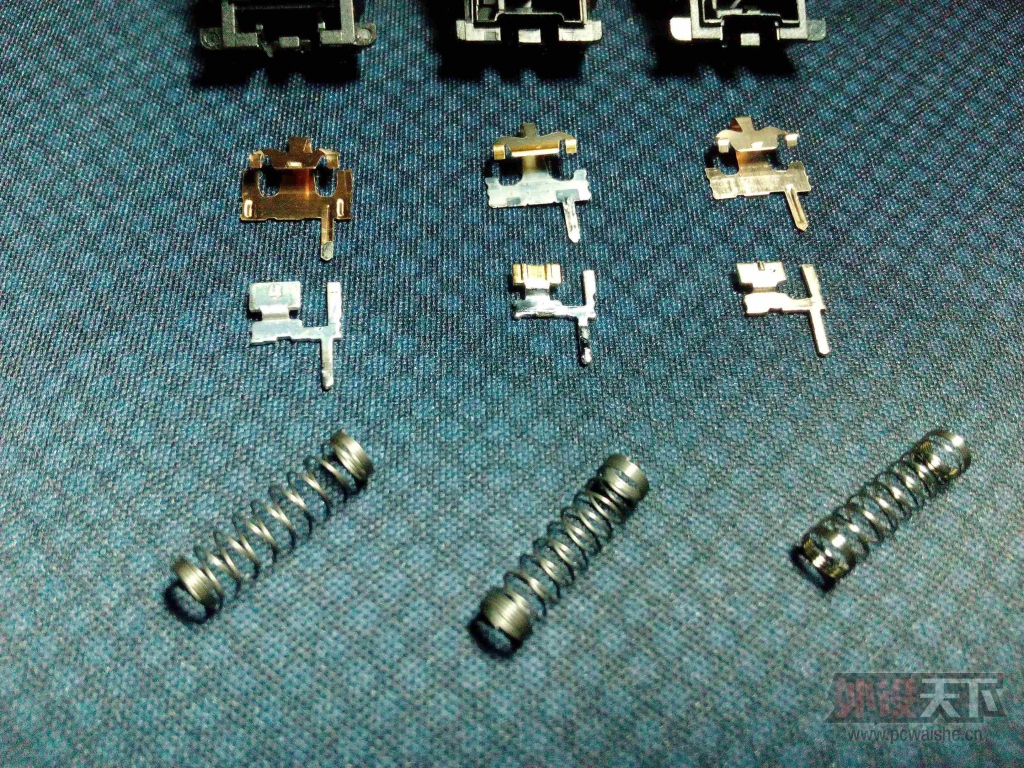 ǰ��δ�У��߸�֮�����װ�V500RGB