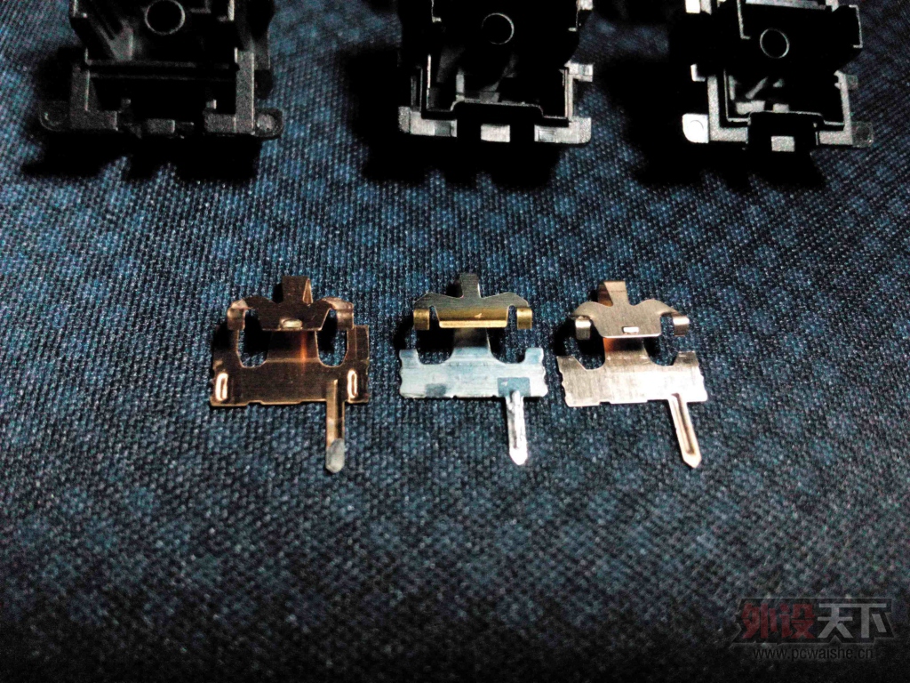 ǰ��δ�У��߸�֮�����װ�V500RGB