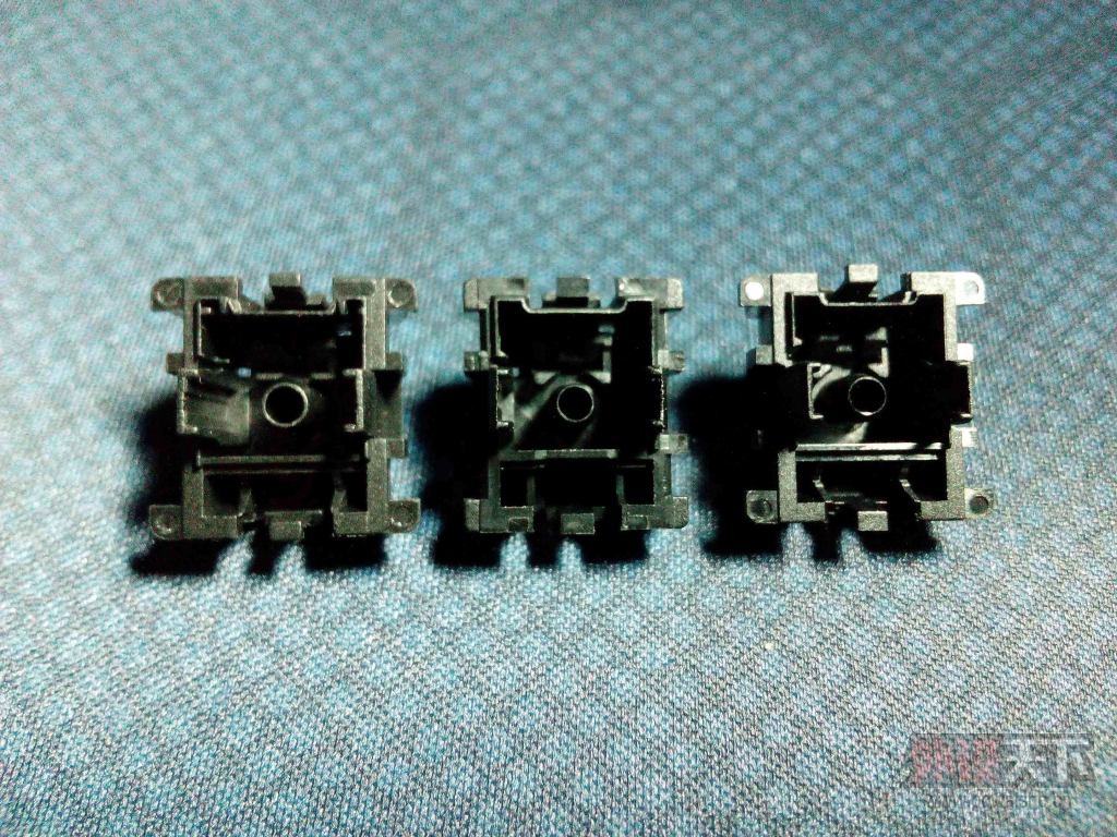 ǰ��δ�У��߸�֮�����װ�V500RGB