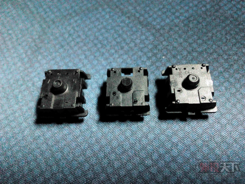 ǰ��δ�У��߸�֮�����װ�V500RGB