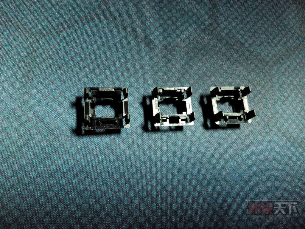 ǰ��δ�У��߸�֮�����װ�V500RGB