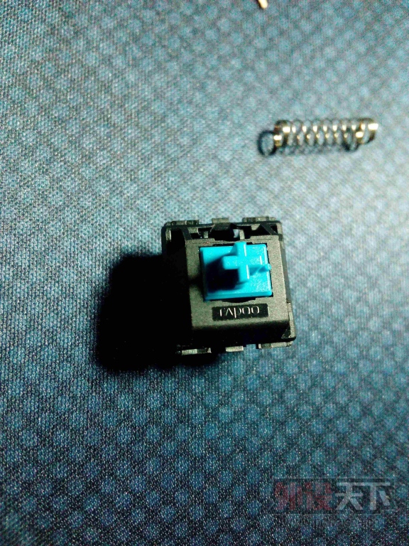 ǰ��δ�У��߸�֮�����װ�V500RGB