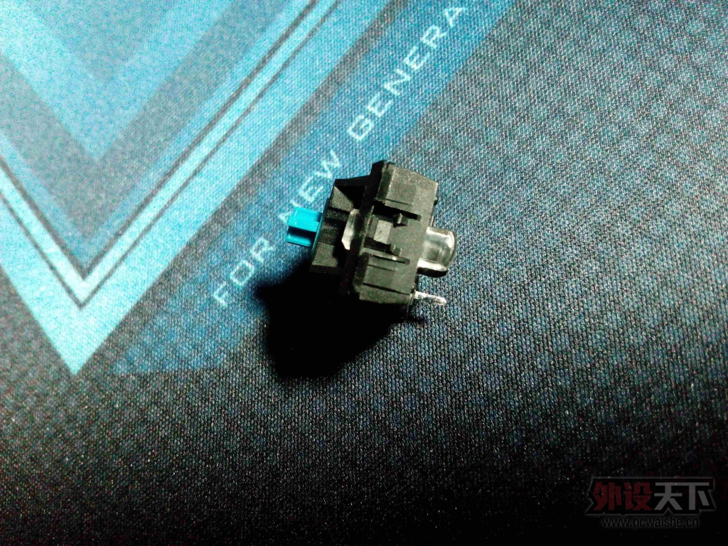 ǰ��δ�У��߸�֮�����װ�V500RGB