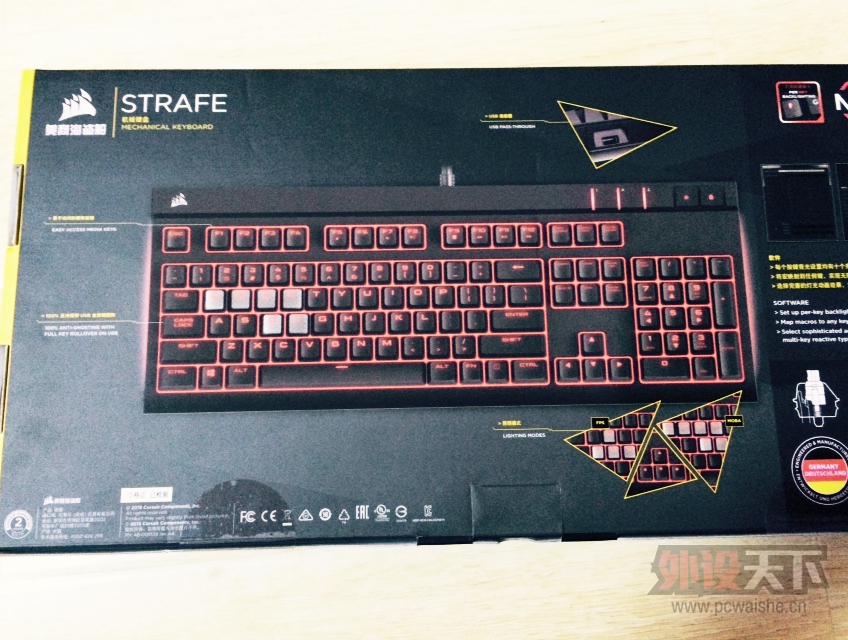 STRAFE ͽ顱+͵ʧƷ