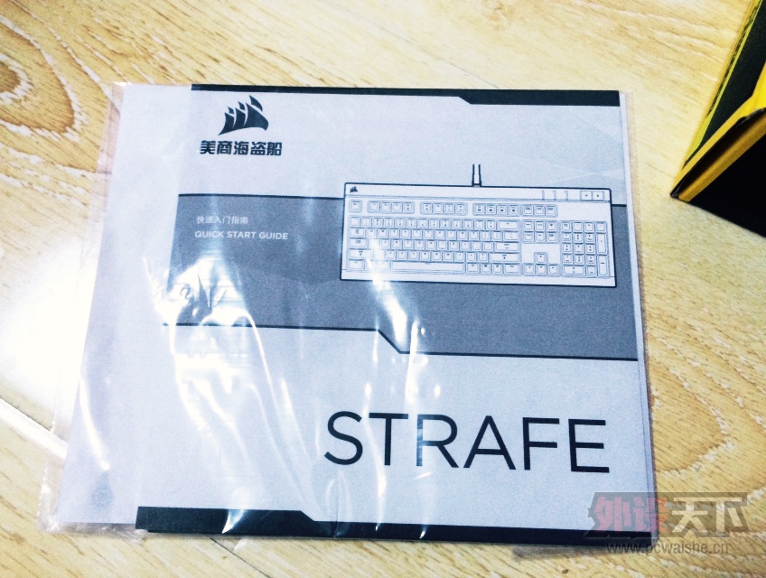 STRAFE ͽ顱+͵ʧƷ