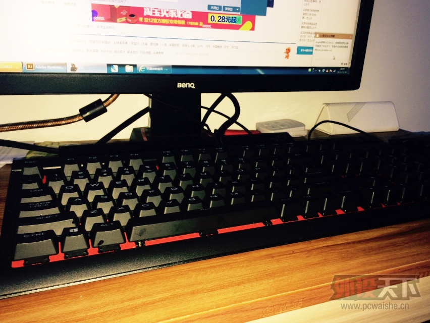 STRAFE ͽ顱+͵ʧƷ