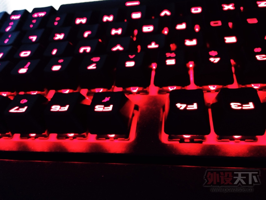 STRAFE ͽ顱+͵ʧƷ