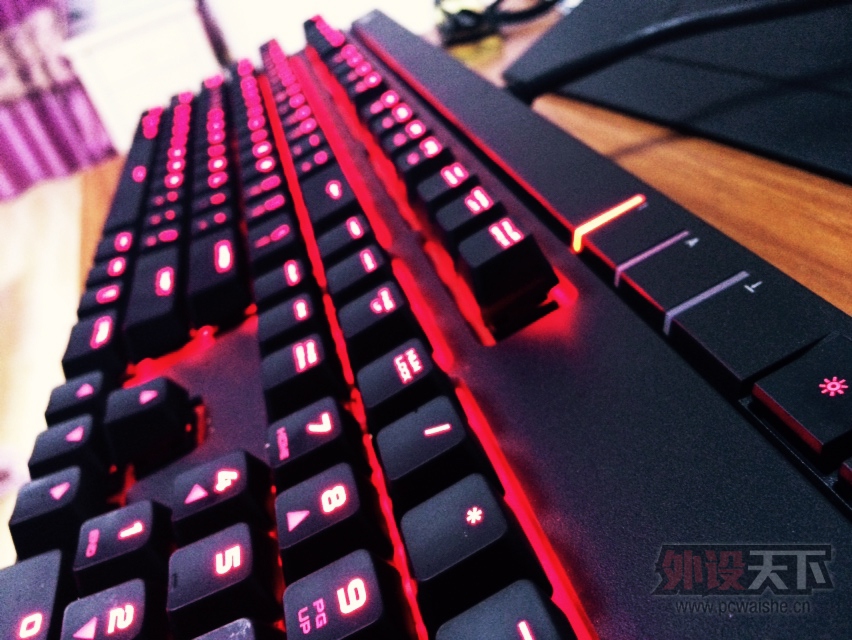 STRAFE ͽ顱+͵ʧƷ