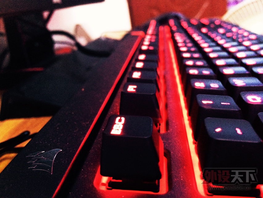 STRAFE ͽ顱+͵ʧƷ