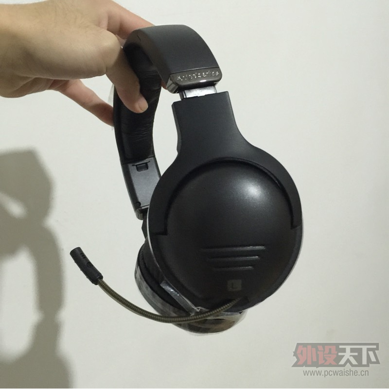 [��ݸ]ȫ��û�������� 7H USB PRO 380Ԫ