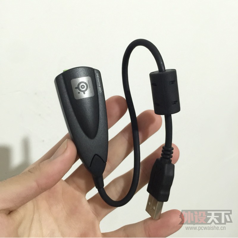 [��ݸ]ȫ��û�������� 7H USB PRO 380Ԫ