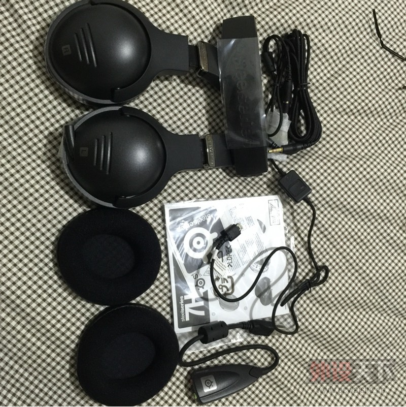 [��ݸ]ȫ��û�������� 7H USB PRO 380Ԫ