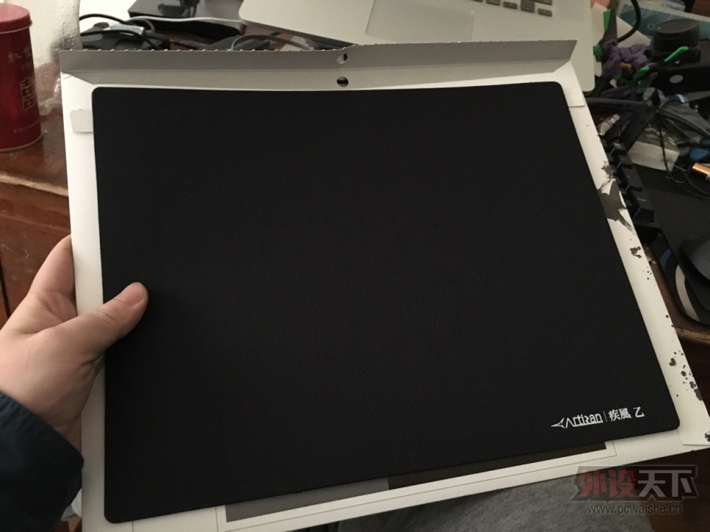 ������������Artisan ������ MID M�� ���� 180����