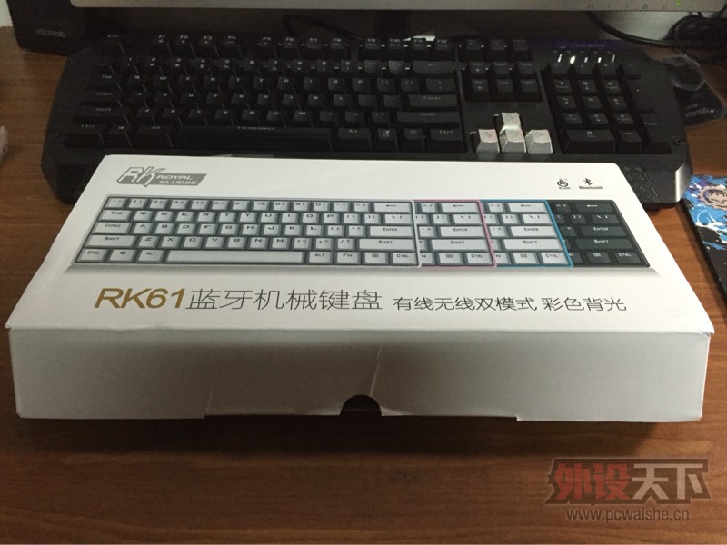 ���Ͼ���rk61�ۿ�
