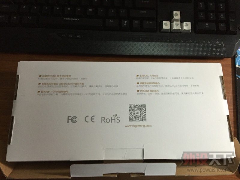 ���Ͼ���rk61�ۿ�