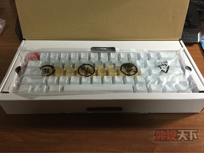 ���Ͼ���rk61�ۿ�