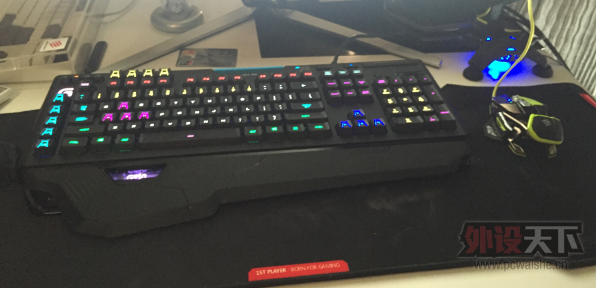 �����ֵ�G910���м�����˵һ��