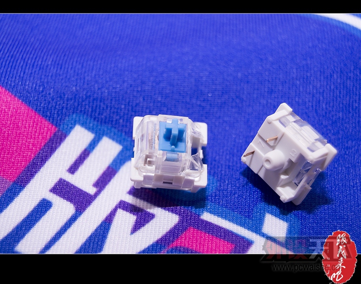 �������ս����е�������˧����