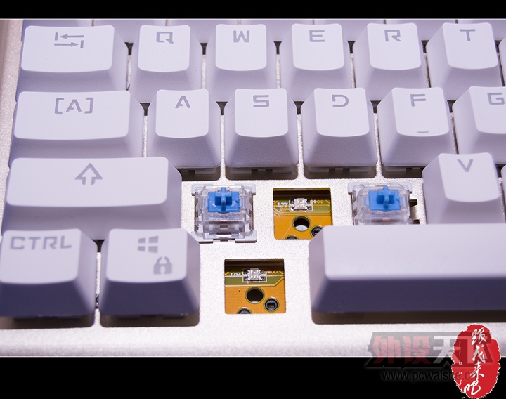 �������ս����е�������˧����