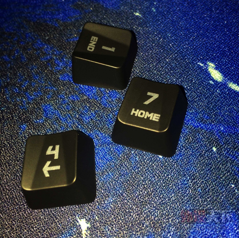 �����ֵ�G910���м�����˵һ��