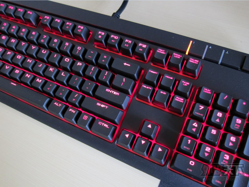 STRAFE ͽ顪ֹ˵ĺ֮ãͼֶ