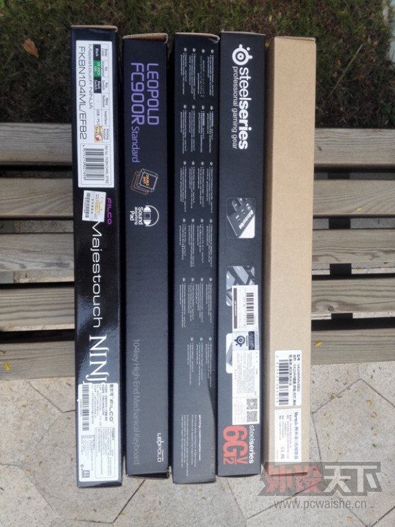 ��"����&�黳"����-�����ԭ����cherry����̣����ƪ��