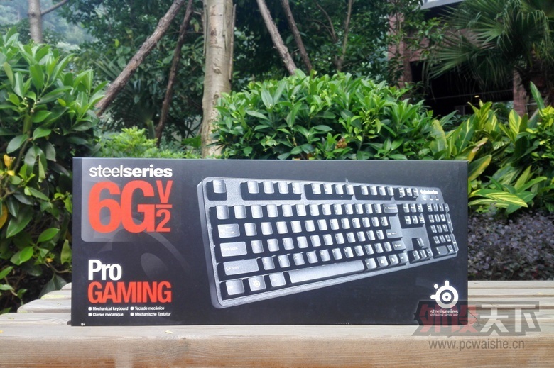 ��"����&�黳"����-�����ԭ����cherry����̣����ƪ��