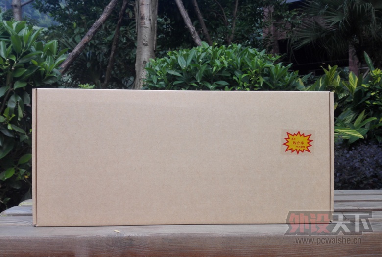 ��"����&�黳"����-�����ԭ����cherry����̣����ƪ��