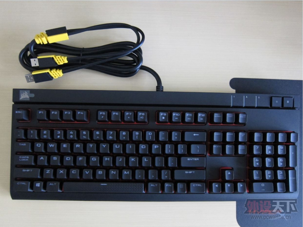 STRAFE ͽ顪ֹ˵ĺ֮ãͼֶ