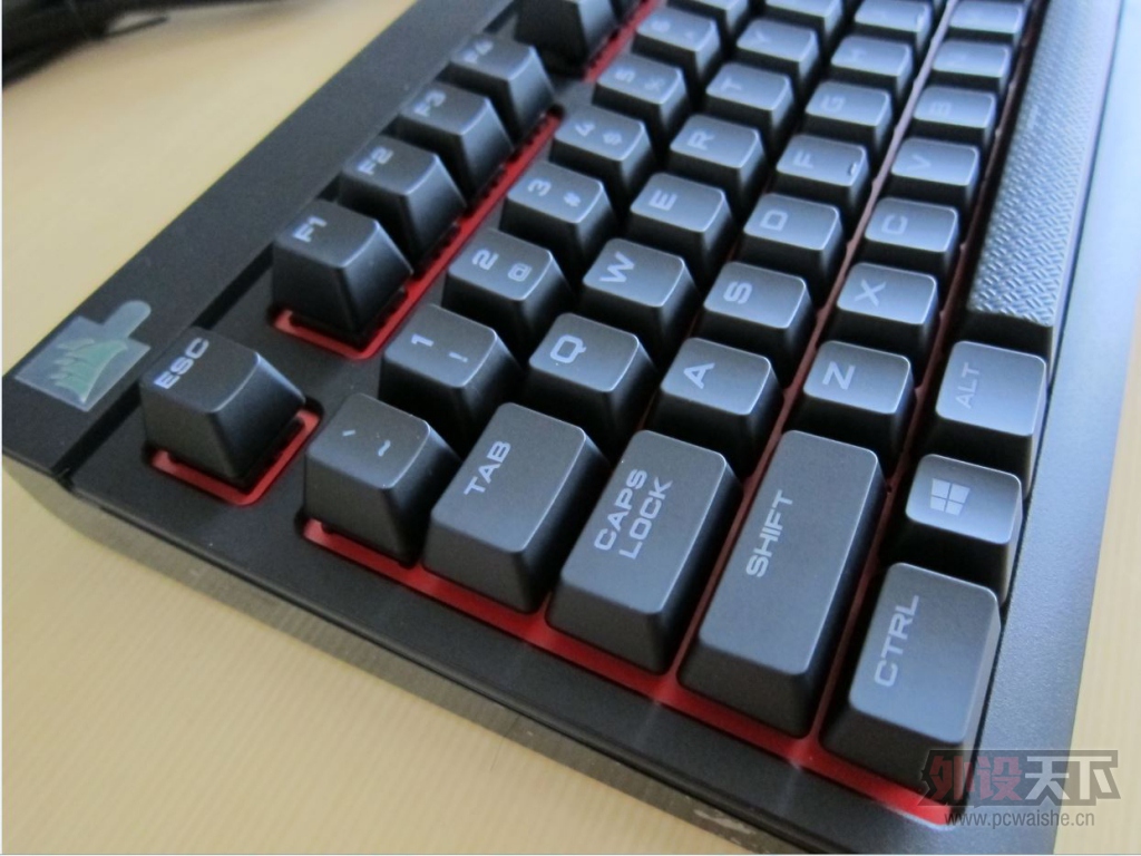 STRAFE ͽ顪ֹ˵ĺ֮ãͼֶ
