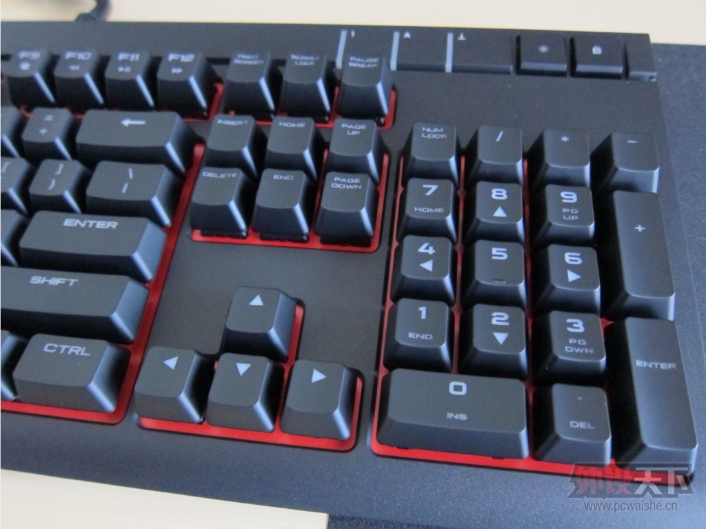 STRAFE ͽ顪ֹ˵ĺ֮ãͼֶ