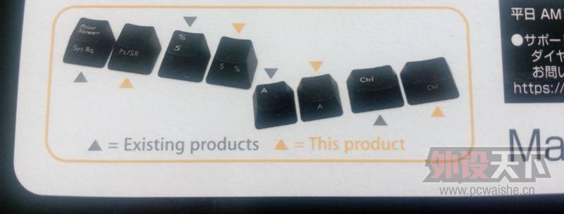 ��"����&�黳"����-�����ԭ����cherry����̣����ƪ��